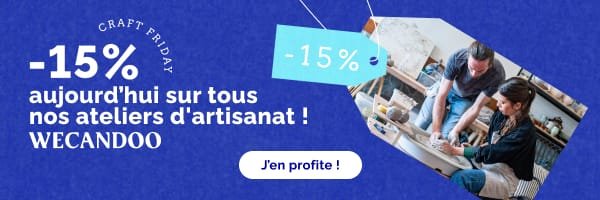 black friday wecandoo