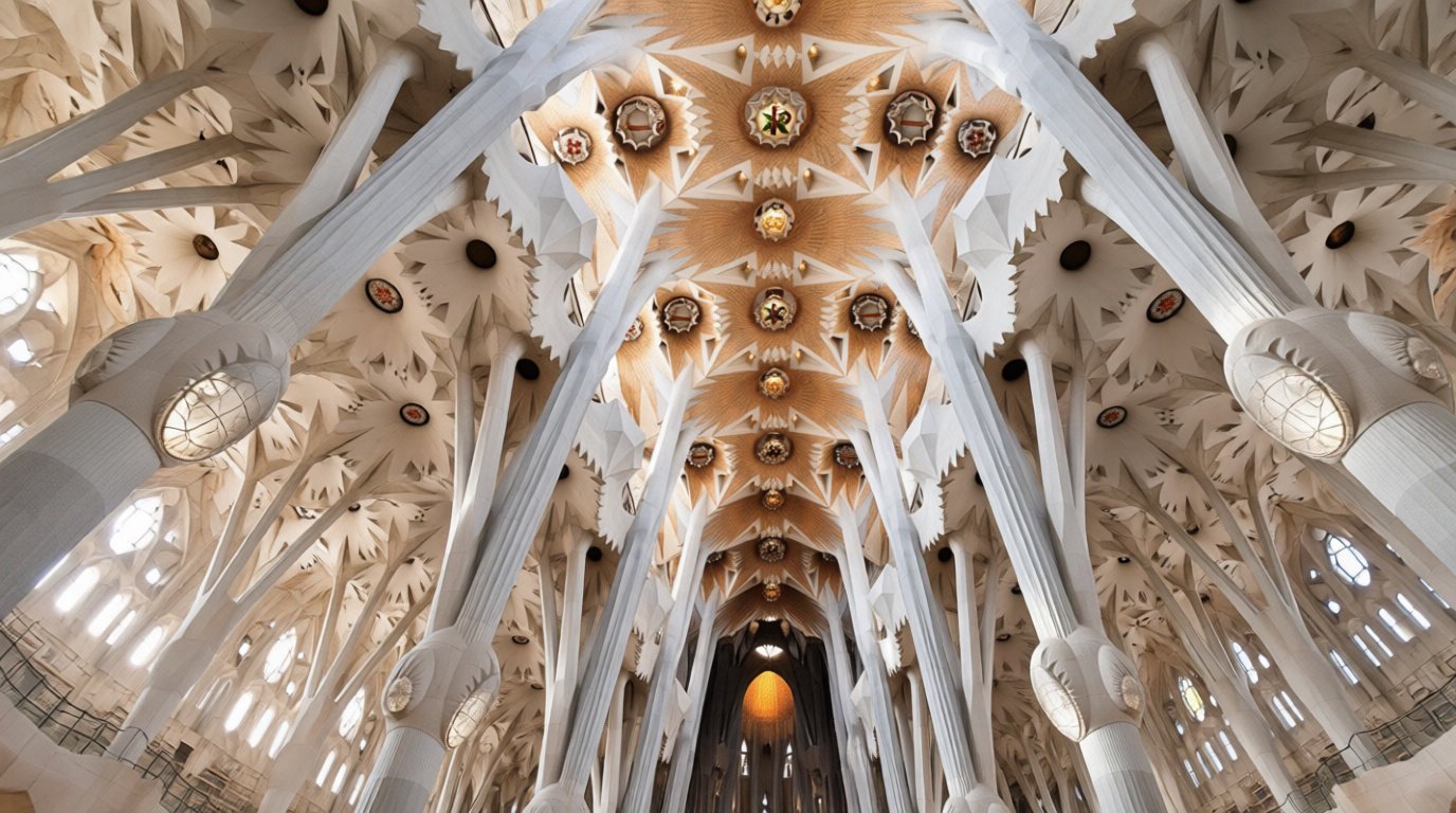 Immersion au cœur du chef-d’œuvre : ce qu'il ne faut pas rater