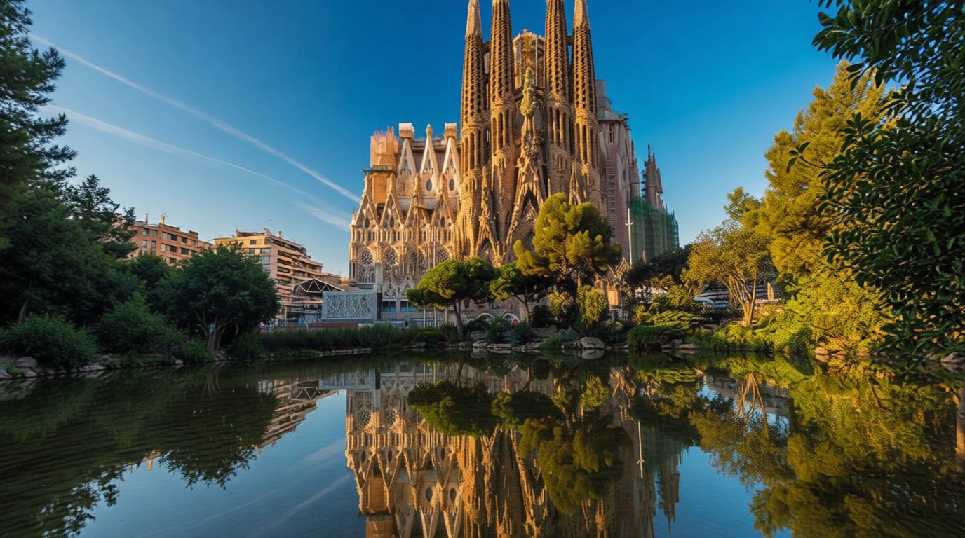 Au-delà de la visite : combos malins et horizon 2026