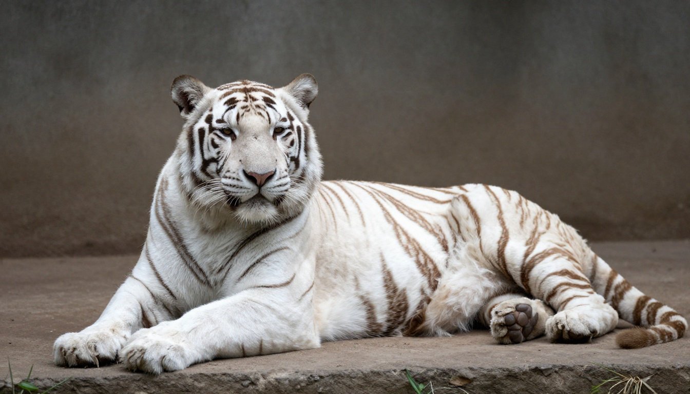 Quel lodge du zoo de Pessac choisir pour votre séjour ?