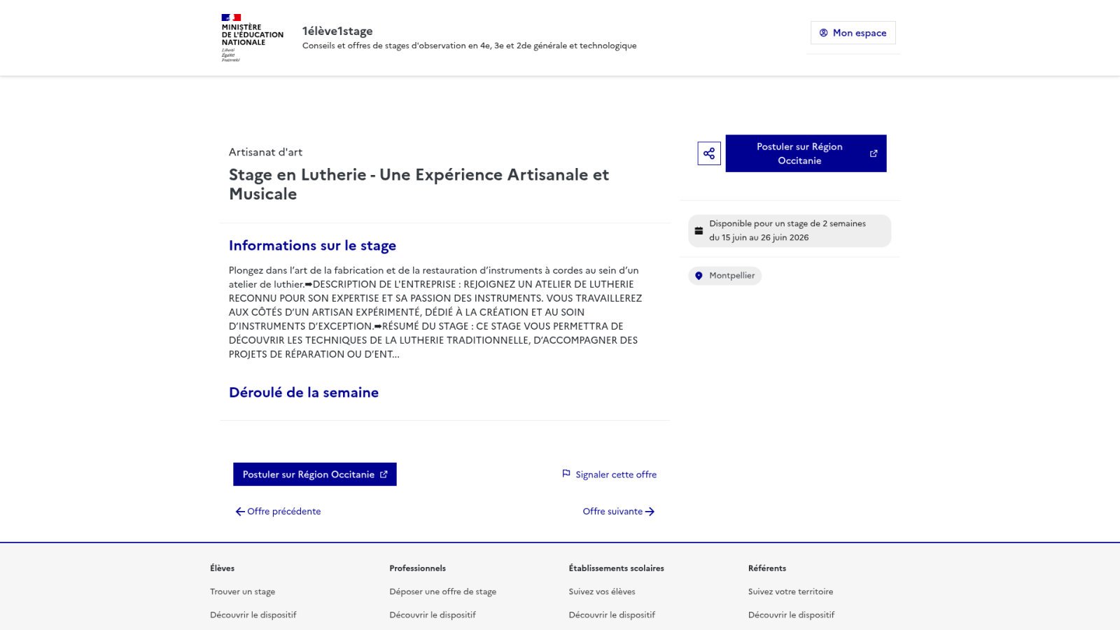 Budget et organisation : bien préparer son atelier